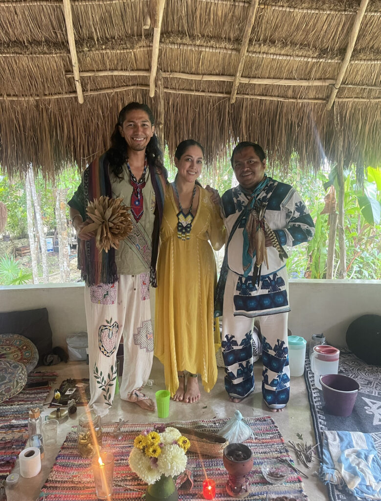 The programs featured image