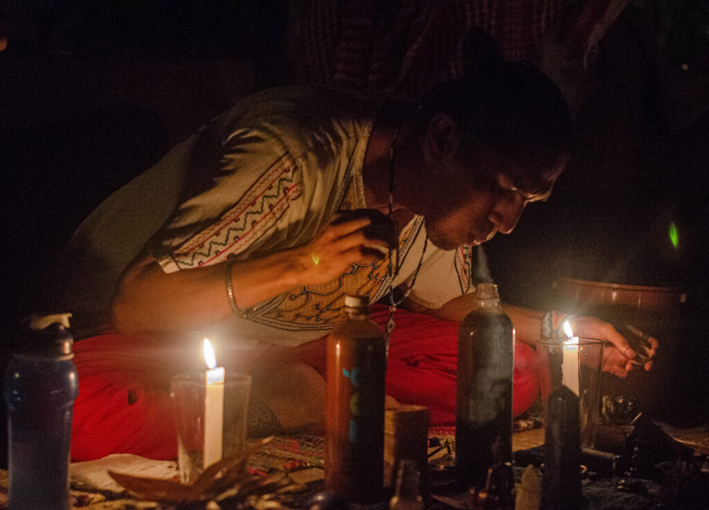 The programs featured image