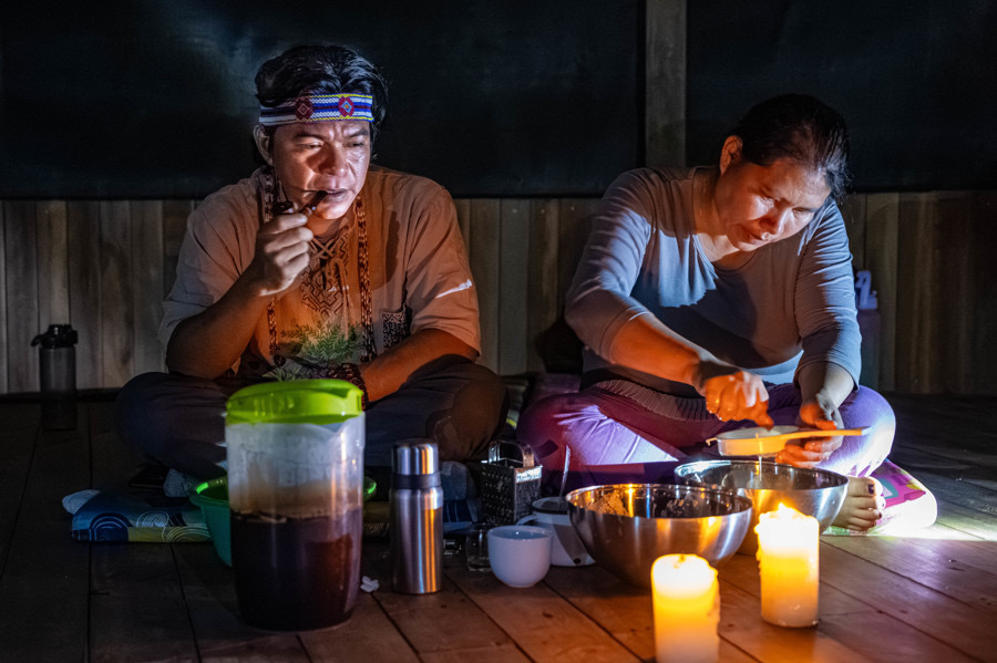 The programs featured image